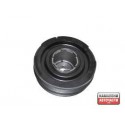 Шайба LHG100750L Land Rover Freelander демпферна