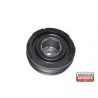 Шайба LHG100750L Land Rover Freelander демпферна