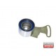 Ролка LHP10015L Land Rover Freelander обтяжна