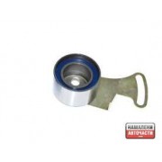 Ролка LHP10015L Land Rover Freelander обтяжна