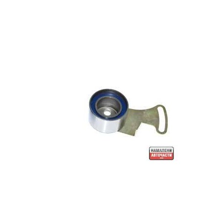 Ролка LHP10015L Land Rover Freelander обтяжна