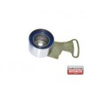 Ролка LHP10015L Land Rover Freelander обтяжна