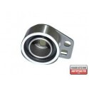 Ролка LHP100550L Land Rover Freelander обтяжна задна