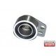 Ролка LHP100550L Land Rover Freelander обтяжна задна