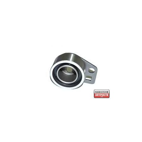 Ролка LHP100550L Land Rover Freelander обтяжна задна
