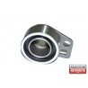 Ролка LHP100550L Land Rover Freelander обтяжна задна