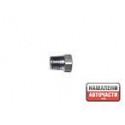 Пробка FTC3670 Land Rover сфера