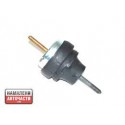 Тампон KKB103360 Land Rover Freelander двигател десен