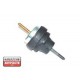 Тампон KKB103360 Land Rover Freelander двигател десен