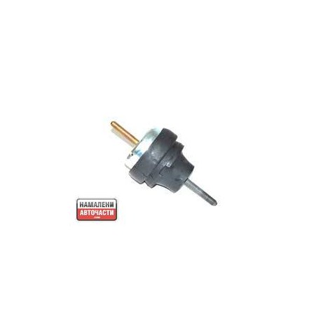 Тампон KKB103360 Land Rover Freelander двигател десен
