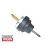 Тампон KKB103360 Land Rover Freelander двигател десен