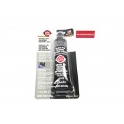 PRO 10-043 силикон Pro Seal