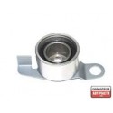 Ролка LHP100840 Land Rover Freelander обтяжна предна