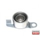 Ролка LHP100840 Land Rover Freelander обтяжна предна