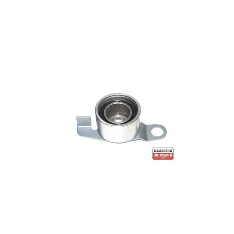 Ролка LHP100840 Land Rover Freelander обтяжна предна
