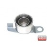 Ролка LHP100840 Land Rover Freelander обтяжна предна