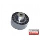 Ролка LHV100110L Land Rover Freelander паразитна предна