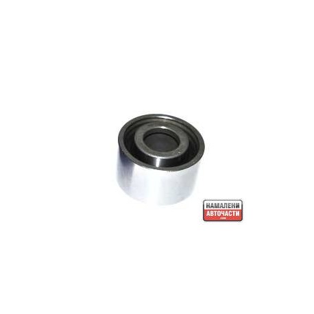 Ролка LHV100160 Land Rover Freelander паразитна