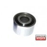 Ролка LHV100160 Land Rover Freelander паразитна