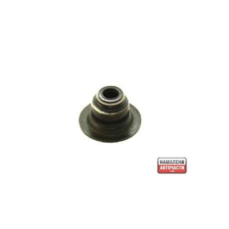 Гумичка LJQ100560 Land Rover Discovery клапан