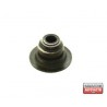 Гумичка LJQ100560 Land Rover Discovery клапан