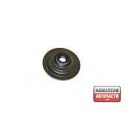 Гумичка LJQ100680L Land Rover Freelander клапан