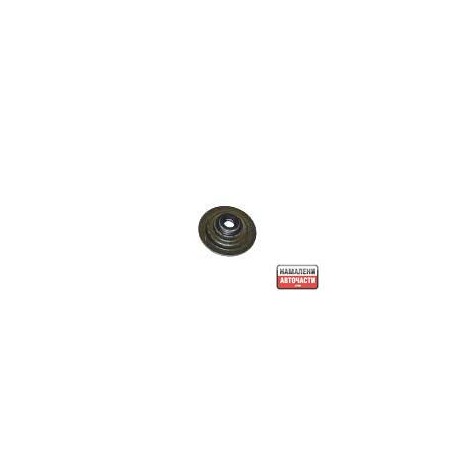 Гумичка LJQ100680L Land Rover Freelander клапан