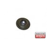 Гумичка LJQ100680L Land Rover Freelander клапан