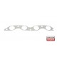 Гарнитура LKG100300 Land Rover Freelander изпускателен колектор