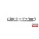 Гарнитура LKG100470 Land Rover изпускателен колектор