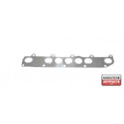Гарнитура LKG100470 Land Rover изпускателен колектор
