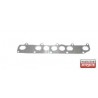 Гарнитура LKG100470 Land Rover изпускателен колектор