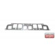 Гарнитура LKJ100790 Land Rover Freelander всмукателен/изпускателен колектор