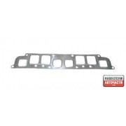 Гарнитура LKJ100790 Land Rover Freelander всмукателен/изпускателен колектор