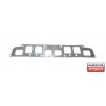 Гарнитура LKJ100790 Land Rover Freelander всмукателен/изпускателен колектор