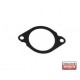 Гарнитура LR004532 Land Rover EGR клапан