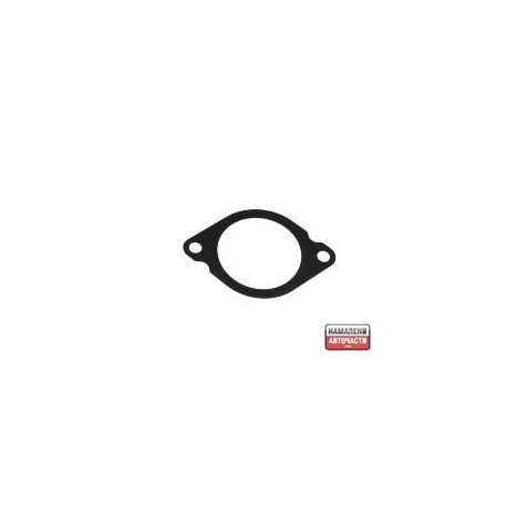 Гарнитура LR004532 Land Rover EGR клапан