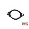 Гарнитура LR004532 Land Rover EGR клапан