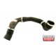 Маркуч LR066429 Land Rover Freelander интеркулер