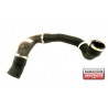 Маркуч LR066429 Land Rover Freelander интеркулер