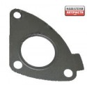 Гарнитура LR003679 Land Rover Range Rover изпускателен колектор