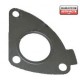 Гарнитура LR003679 Land Rover Range Rover изпускателен колектор
