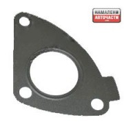 Гарнитура LR003679 Land Rover Range Rover изпускателен колектор
