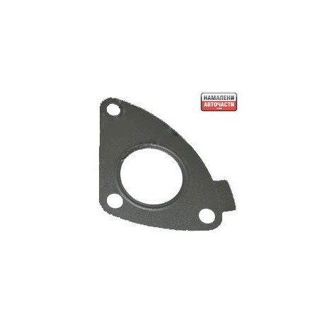 Гарнитура LR003679 Land Rover Range Rover изпускателен колектор