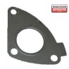 Гарнитура LR003679 Land Rover Range Rover изпускателен колектор