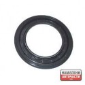 Семеринг LUF000050L Land Rover Freelander колянов вал заден