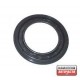 Семеринг LUF000050L Land Rover Freelander колянов вал заден