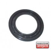 Семеринг LUF000050L Land Rover Freelander колянов вал заден