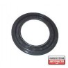 Семеринг LUF000050L Land Rover Freelander колянов вал заден