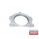Семеринг LUF100420 Land Rover колянов вал заден